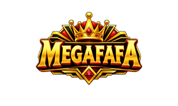 cara daftar game online slot